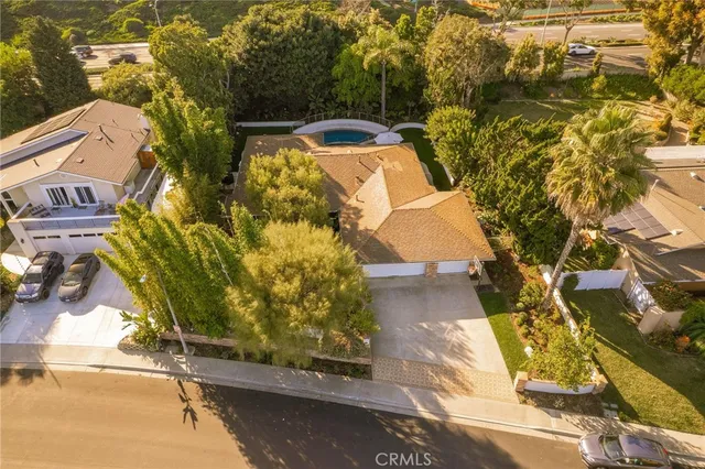 $2,495,000 | 30691 Paseo Del Niguel, Laguna Niguel, CA 92677