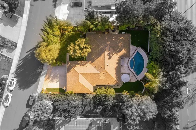 $2,495,000 | 30691 Paseo Del Niguel, Laguna Niguel, CA 92677