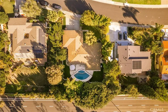 $2,495,000 | 30691 Paseo Del Niguel, Laguna Niguel, CA 92677