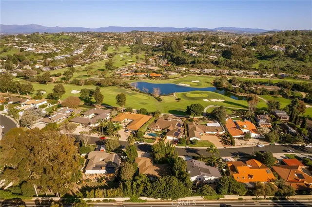$2,495,000 | 30691 Paseo Del Niguel, Laguna Niguel, CA 92677
