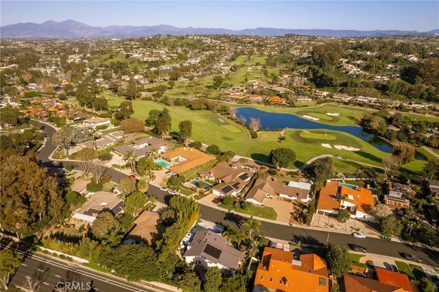 $2,495,000 | 30691 Paseo Del Niguel, Laguna Niguel, CA 92677