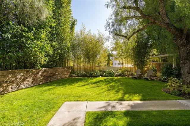 $2,495,000 | 30691 Paseo Del Niguel, Laguna Niguel, CA 92677