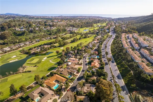$2,495,000 | 30691 Paseo Del Niguel, Laguna Niguel, CA 92677