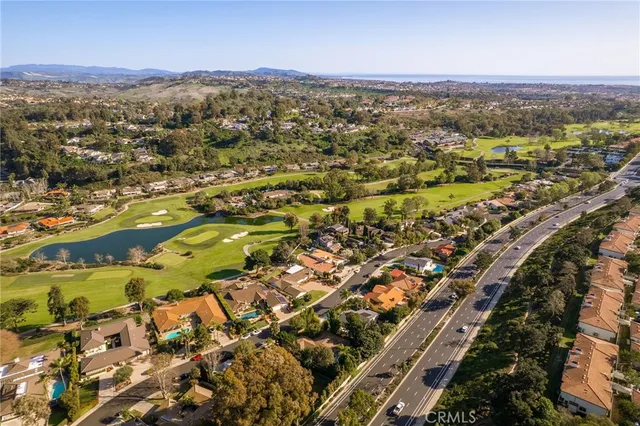 $2,495,000 | 30691 Paseo Del Niguel, Laguna Niguel, CA 92677