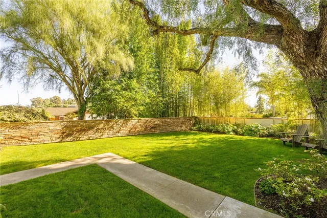 $2,495,000 | 30691 Paseo Del Niguel, Laguna Niguel, CA 92677