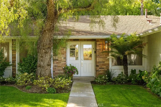 $2,495,000 | 30691 Paseo Del Niguel, Laguna Niguel, CA 92677