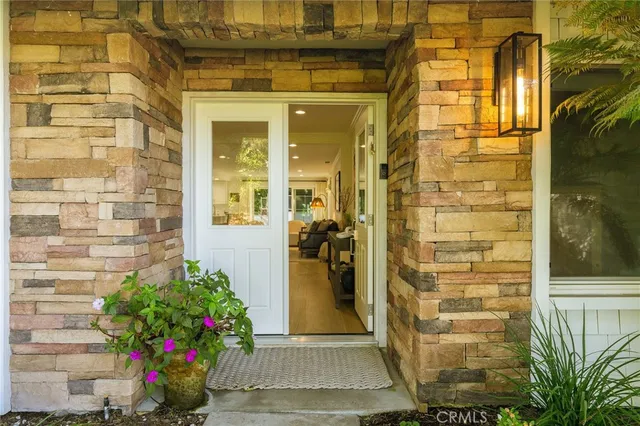 $2,495,000 | 30691 Paseo Del Niguel, Laguna Niguel, CA 92677