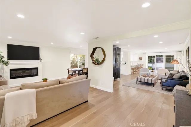 $2,495,000 | 30691 Paseo Del Niguel, Laguna Niguel, CA 92677