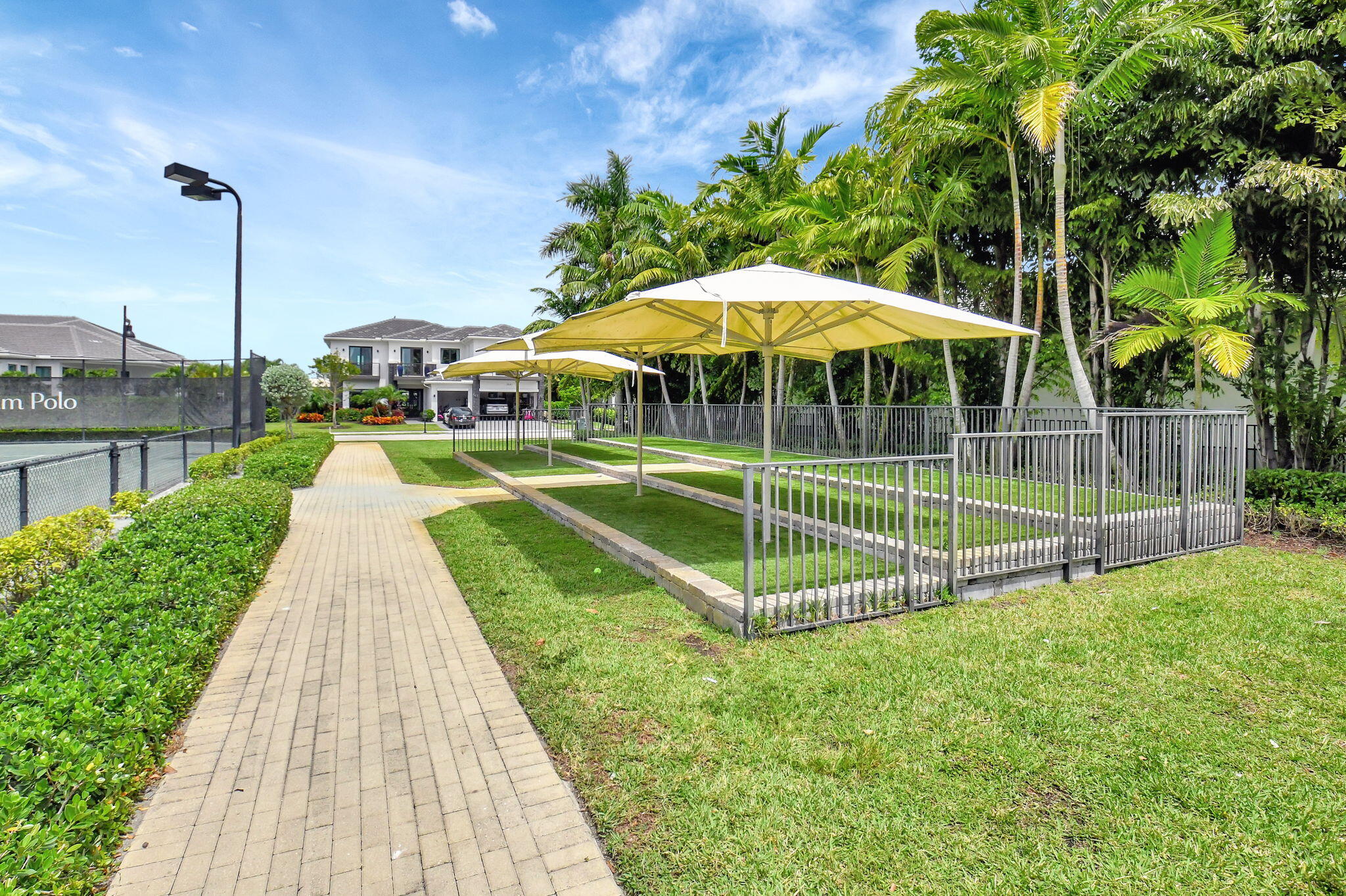 6930 Northwest 27th Avenue Boca Raton, FL 33496 - Photo 100 of 118 99-web-or-mls-DSC_2471