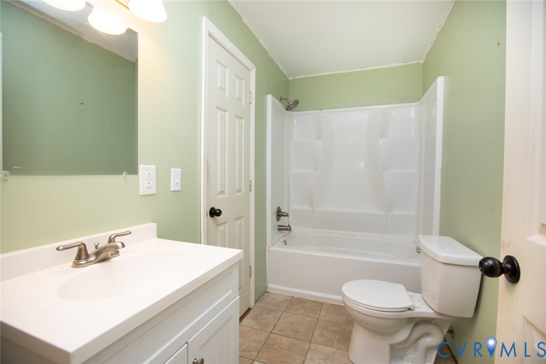 1487 Spencer Road Dillwyn, VA 23936 - Photo 14 of 40