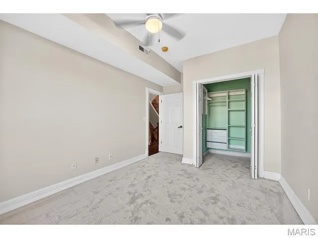 $599,900 | 4257 Maryland Avenue, St. Louis, MO 63108