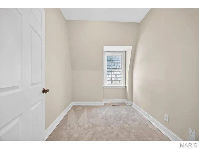 $599,900 | 4257 Maryland Avenue, St. Louis, MO 63108