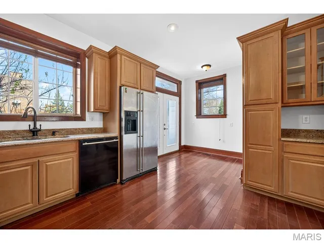 $599,900 | 4257 Maryland Avenue, St. Louis, MO 63108