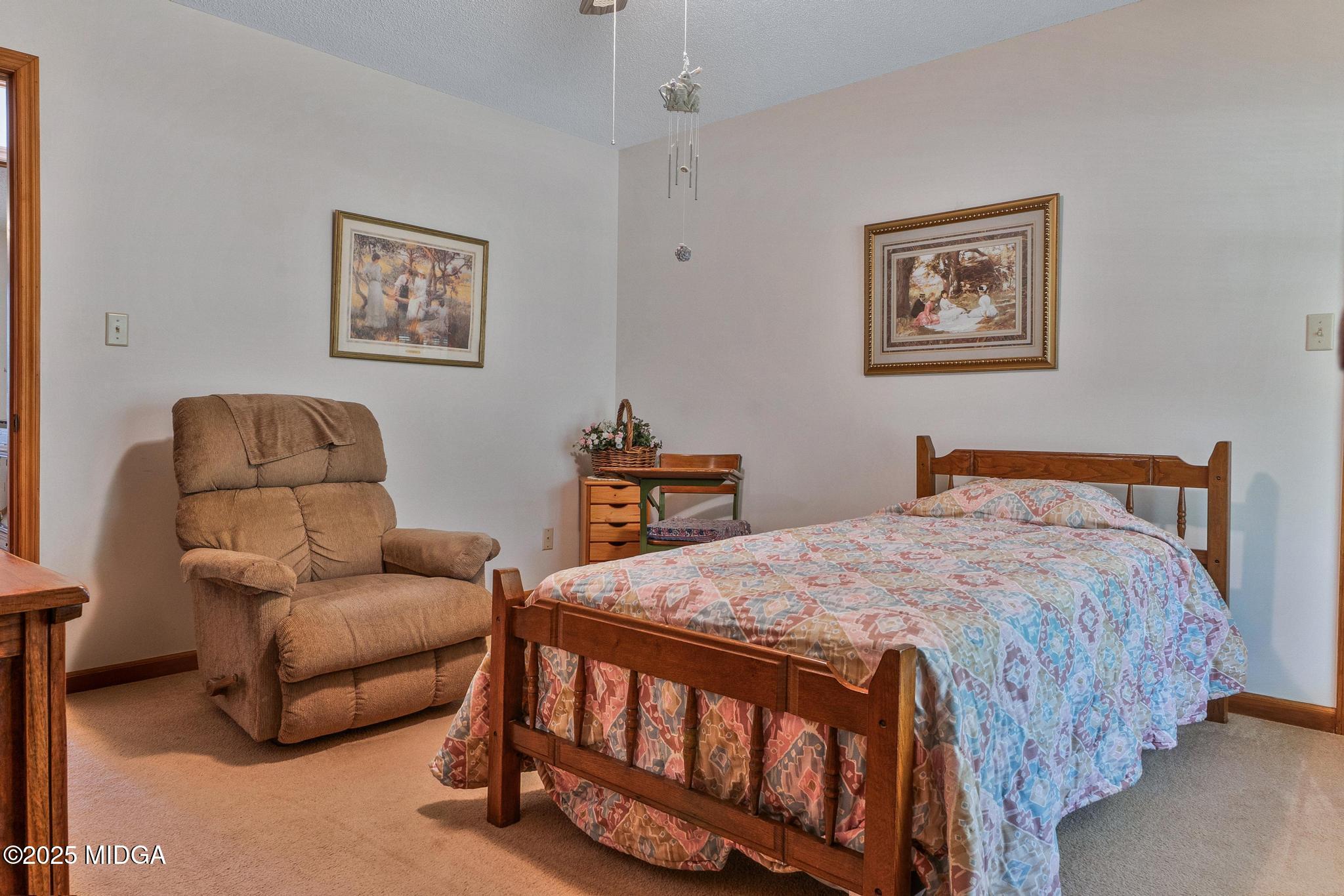 369 Abares Road Forsyth, GA 31029 - Photo 24 of 55 DSC09736