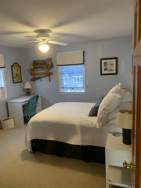 61 Ocean Road North Duxbury, MA 02332 - Photo 11 of 14