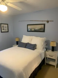 $3,600 | 61 Ocean Road North, Duxbury, MA 02332