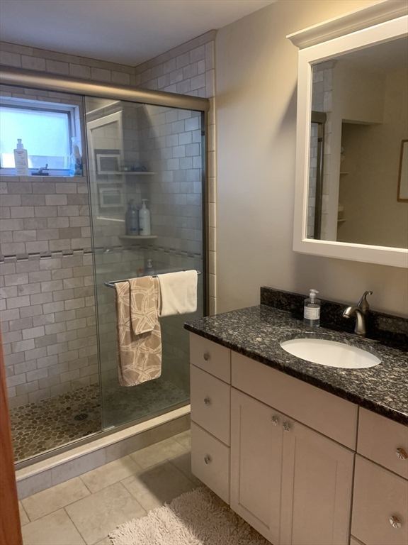 61 Ocean Road North Duxbury, MA 02332 - Photo 13 of 14