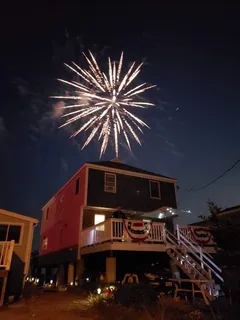 $3,600 | 61 Ocean Road North, Duxbury, MA 02332