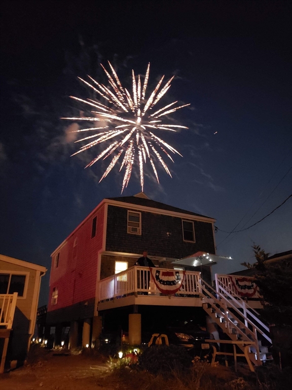 61 Ocean Road North Duxbury, MA 02332 - Photo 14 of 14