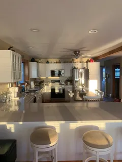 $3,600 | 61 Ocean Road North, Duxbury, MA 02332