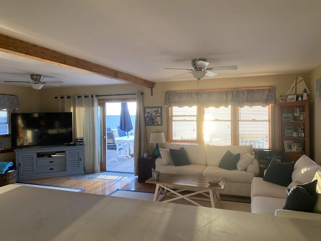 61 Ocean Road North Duxbury, MA 02332 - Photo 5 of 14