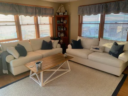 $3,600 | 61 Ocean Road North, Duxbury, MA 02332