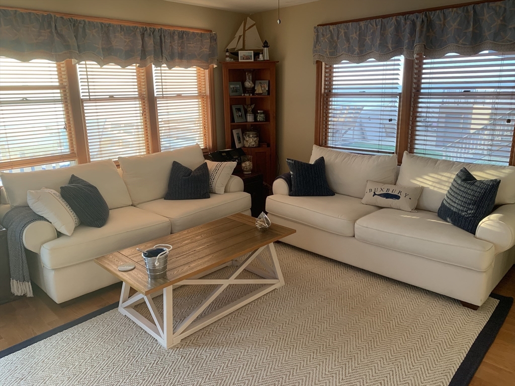 61 Ocean Road North Duxbury, MA 02332 - Photo 6 of 14