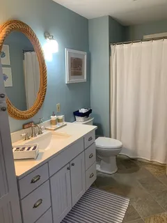 $3,600 | 61 Ocean Road North, Duxbury, MA 02332