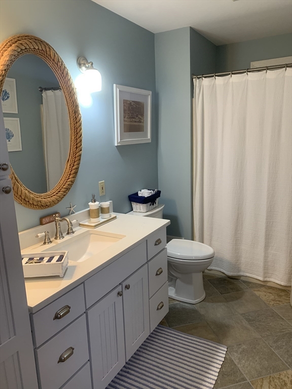 61 Ocean Road North Duxbury, MA 02332 - Photo 8 of 14