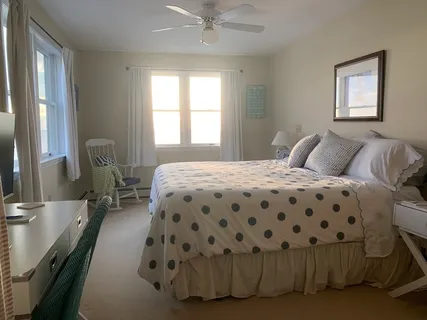 $3,600 | 61 Ocean Road North, Duxbury, MA 02332