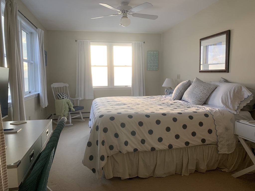 61 Ocean Road North Duxbury, MA 02332 - Photo 9 of 14