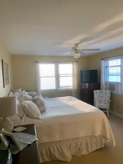 $3,600 | 61 Ocean Road North, Duxbury, MA 02332