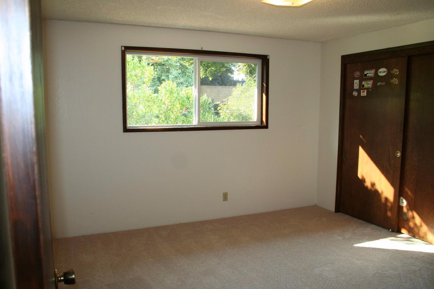 620 Crowson Road Ashland, OR 97520 - Photo 13 of 17 Additional Photo
