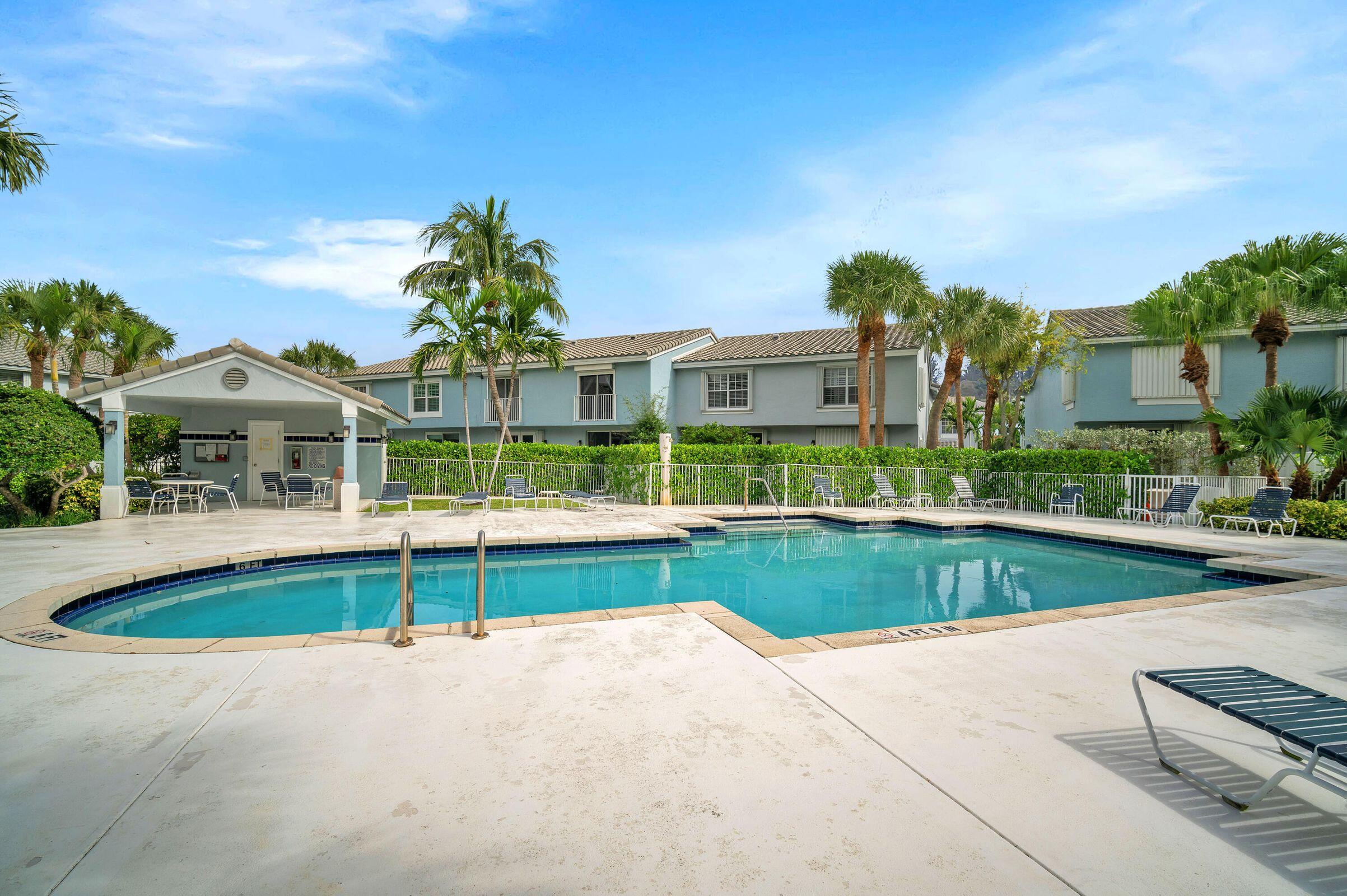 1014 Jeffery Street Boca Raton, FL 33487 - Photo 18 of 21 111
