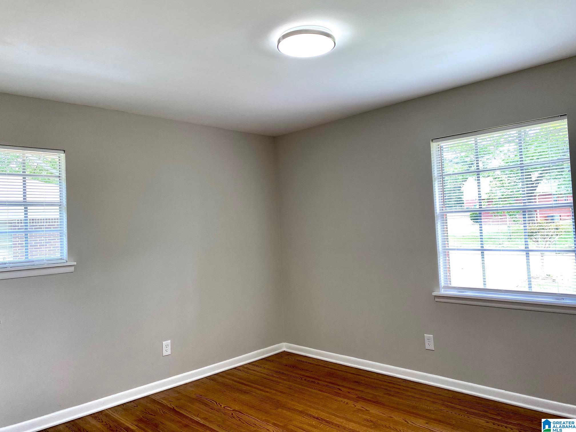 125 8th Place Pleasant Grove, AL 35127 - Photo 19 of 26