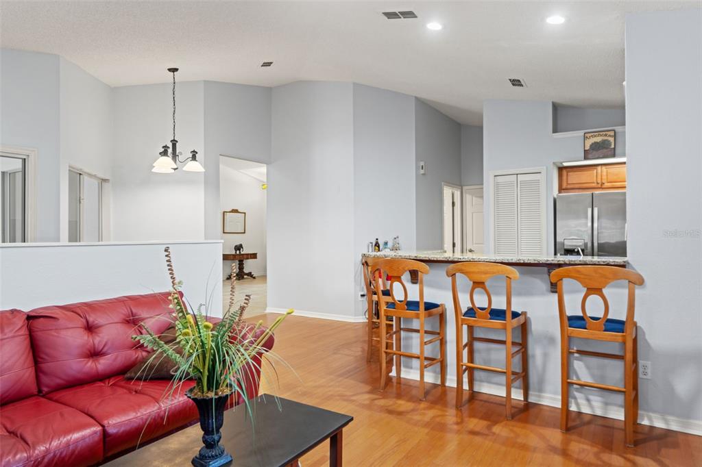 958 Ridgewood Terrace Tarpon Springs, FL 34689 - Photo 34 of 66