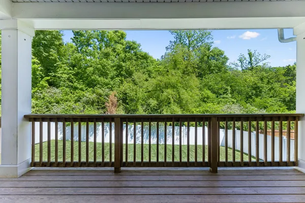 $585,000 | 3404 Woodcrest Court, Columbia, TN 38401