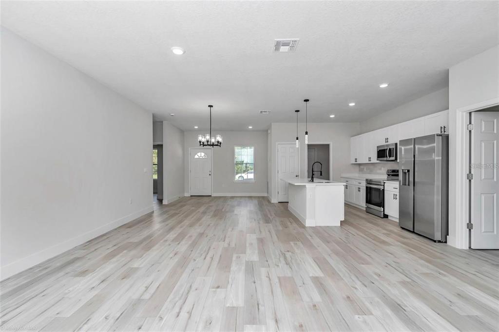 3398 Southwest 165th Loop Ocala, FL 34473 - Photo 17 of 40