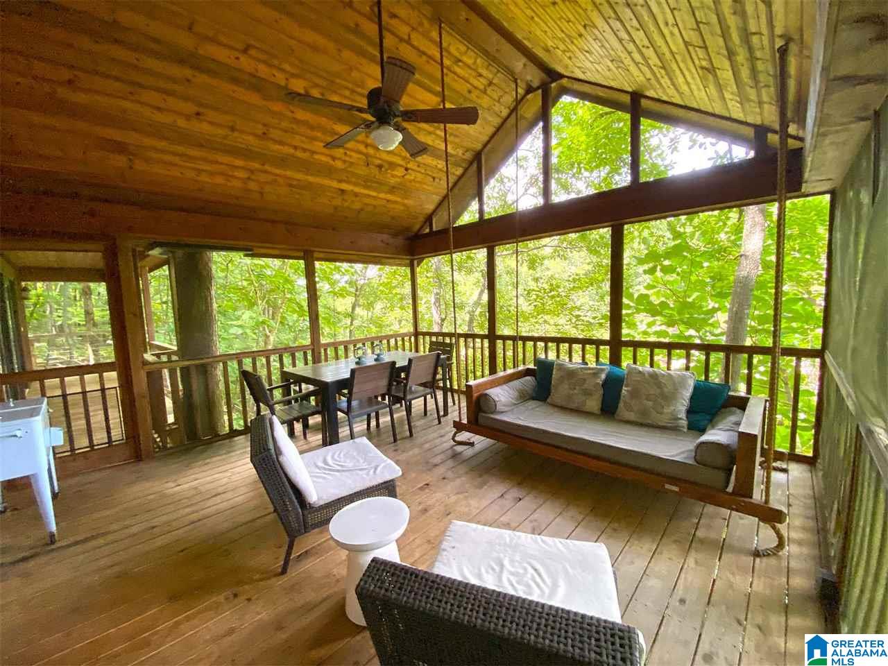 2024 County Road 6 Wedowee, AL 36278 - Photo 10 of 33