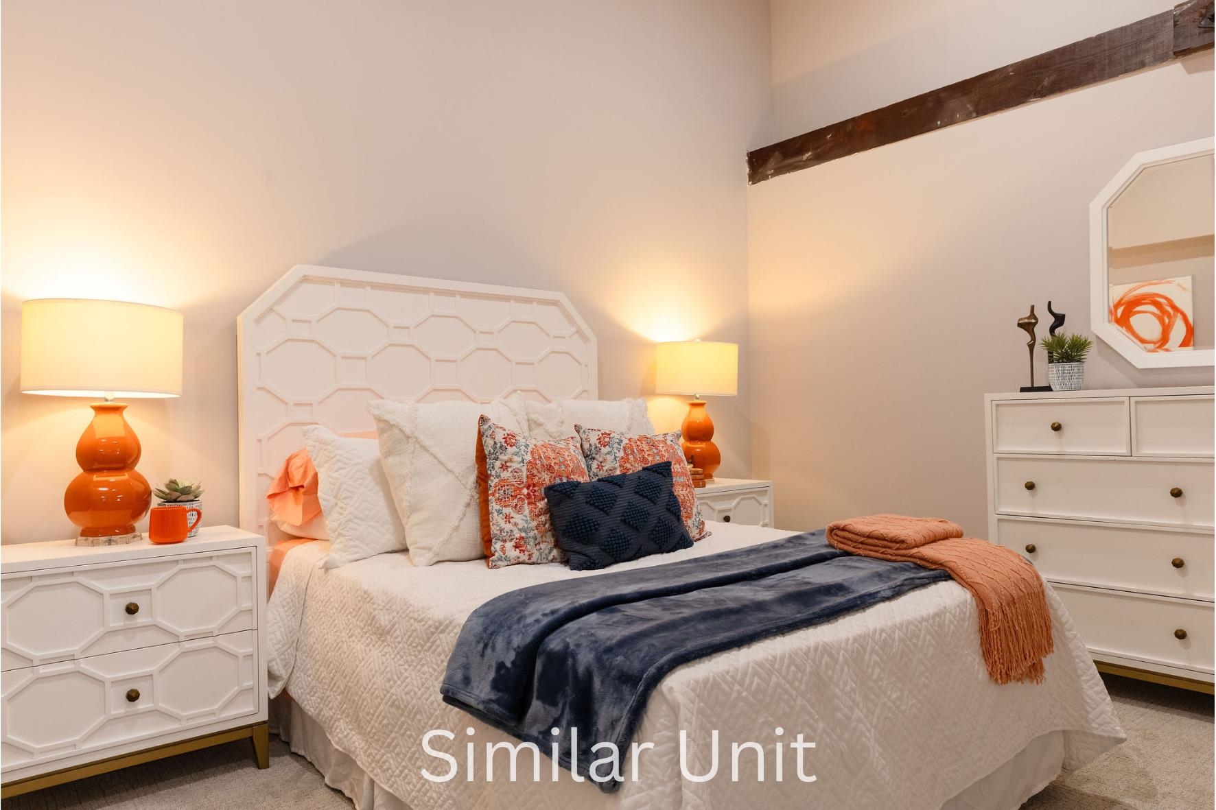 11 Stickney Avenue, Unit 11S133 Concord, NH 03301 - Photo 11 of 17