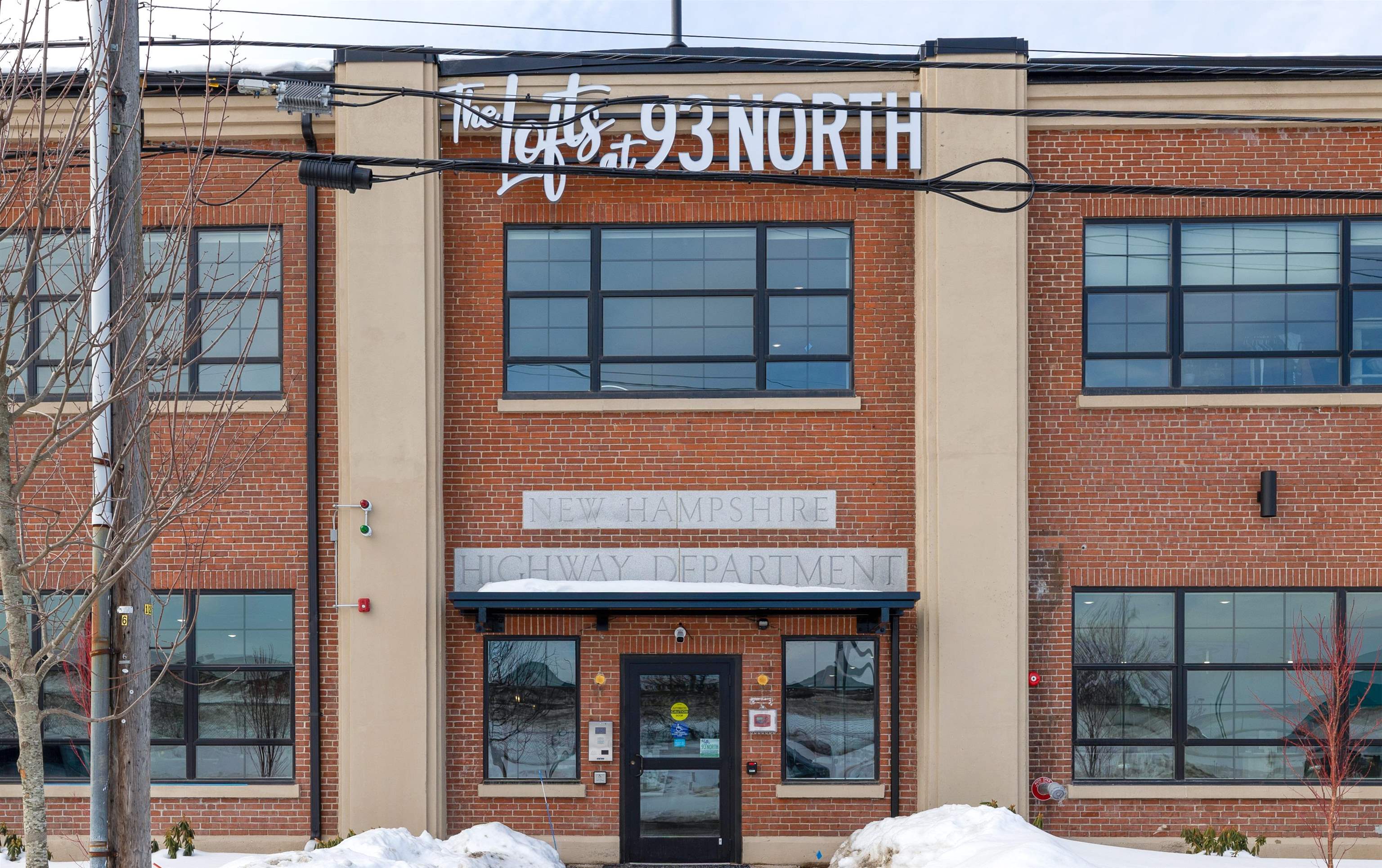 11 Stickney Avenue, Unit 11S133 Concord, NH 03301 - Photo 17 of 17