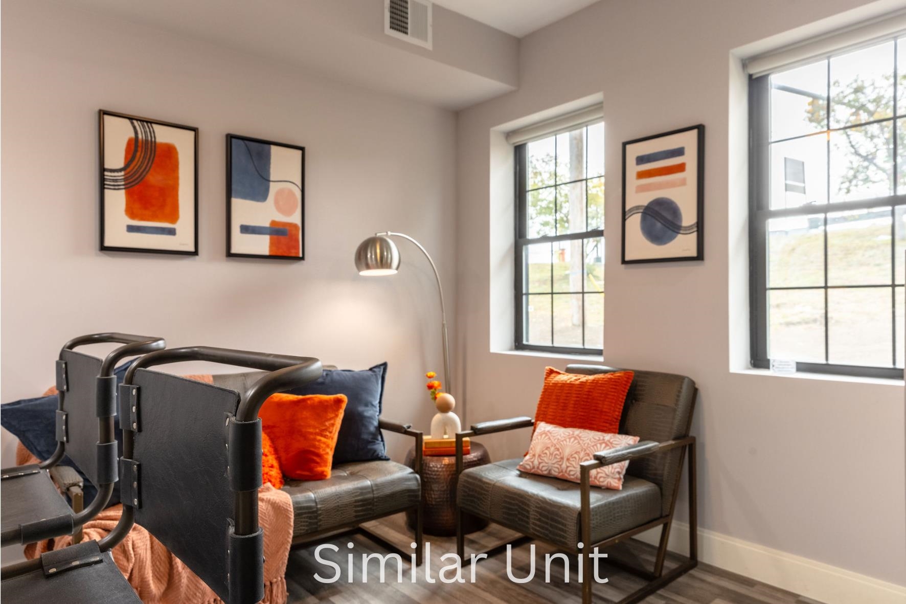 11 Stickney Avenue, Unit 11S133 Concord, NH 03301 - Photo 5 of 17