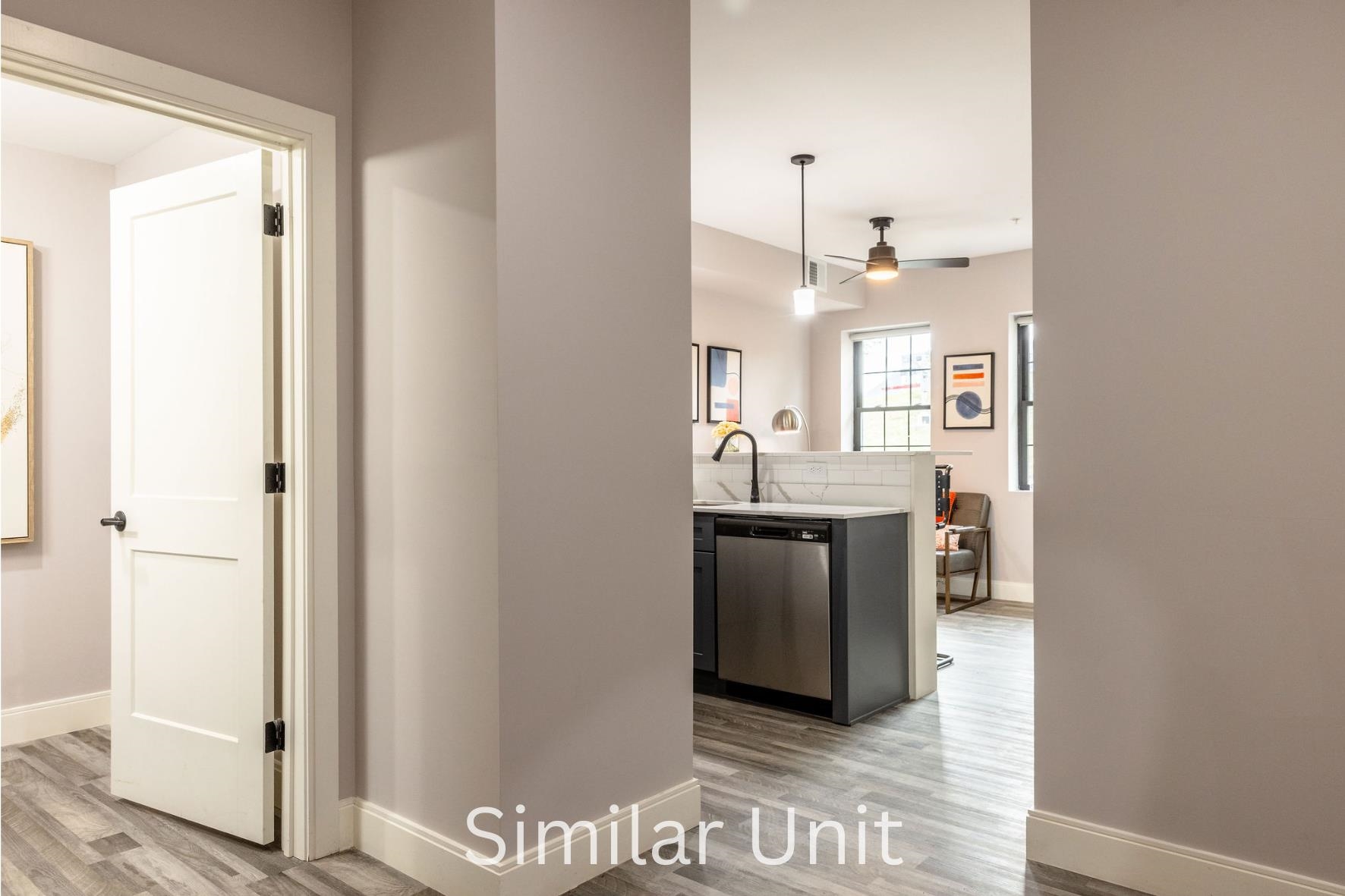 11 Stickney Avenue, Unit 11S133 Concord, NH 03301 - Photo 9 of 17