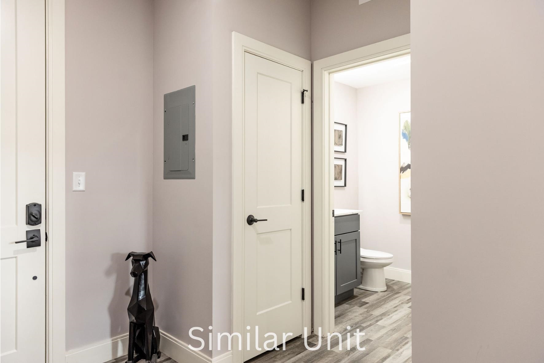 11 Stickney Avenue, Unit 11S133 Concord, NH 03301 - Photo 10 of 17