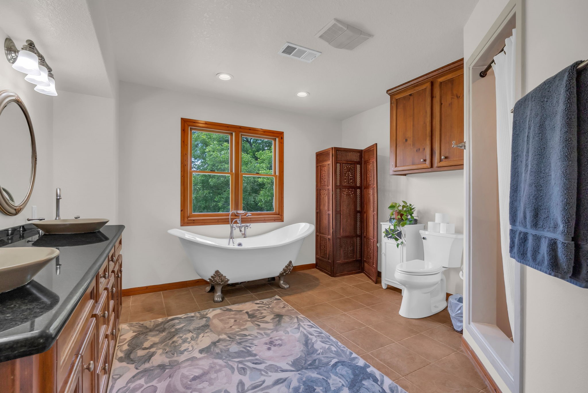 39131 Fm 1458 Road Brookshire, TX 77423 - Photo 28 of 49
