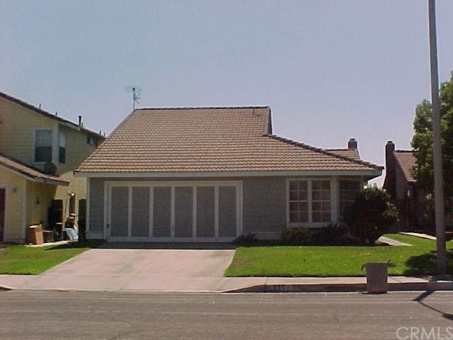 835 East Jackson Street Rialto, CA 92376 - Photo 1 of 1 Gallery Image 1