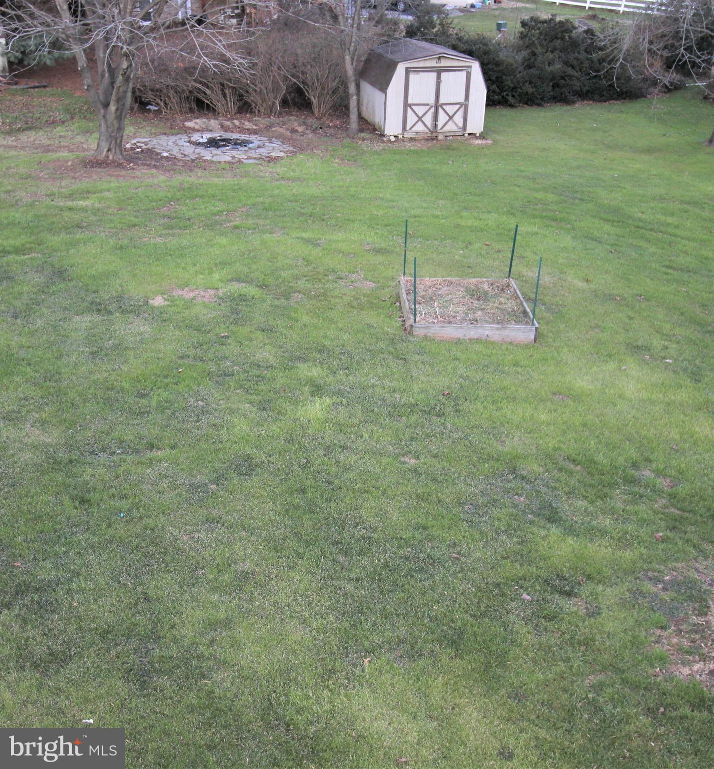13 Ann Place Quarryville, PA 17566 - Photo 18 of 18