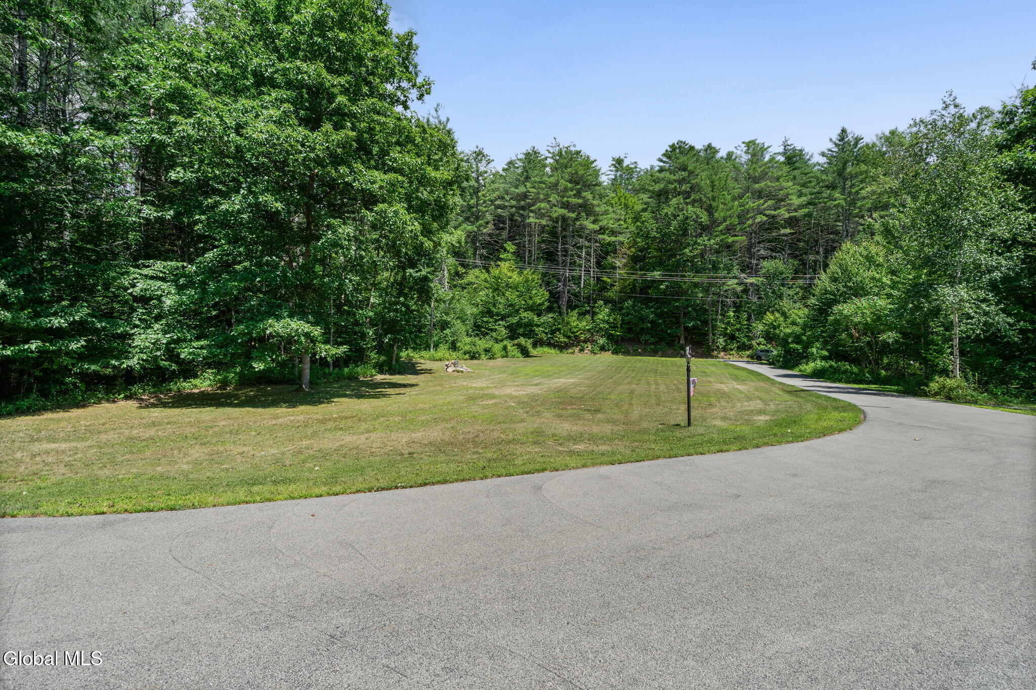 137 Bennett Road Hope, NY 12134 - Photo 13 of 53 1000026258