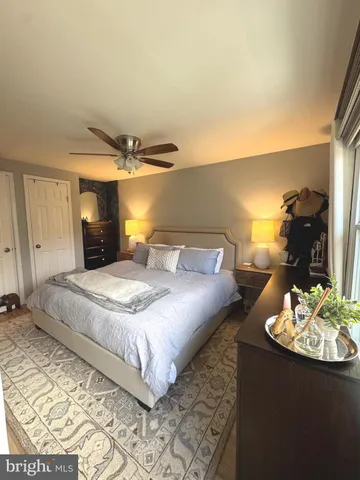 $710,000 | 2120 South Lowell Street, Arlington, VA 22204