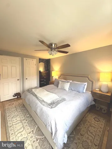 $710,000 | 2120 South Lowell Street, Arlington, VA 22204